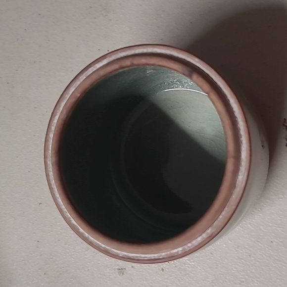 Vintage trinket box - Picture 2 of 3